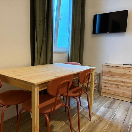 Dragon'S Den Hostel Balzan Exterior photo